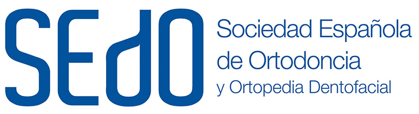 SEDO-logo